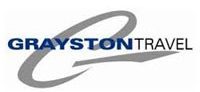 Grayston Travel