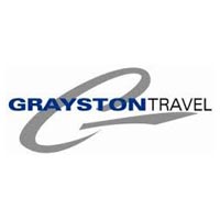 Grayston Travel