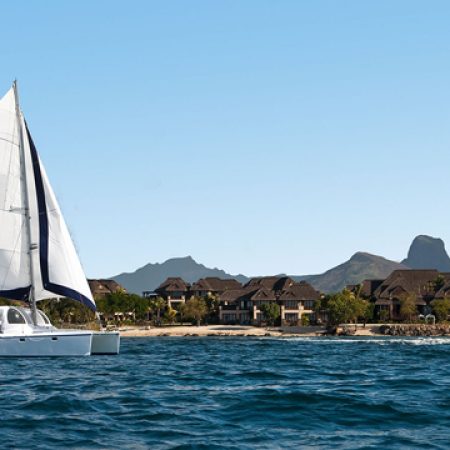 The Westin Turtle Bay Resort and Spa